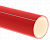 Труба ЭЛЕКТРОСТАР  315/237  N 1250 F1 ГОСТ Р МЭК 61386.24-2014 хлысты (К)