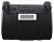 Муфта электросварная 225 мм ПЭ100 SDR17 Xinda