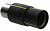 НСПС ГАЗ 160х159*5 SDR11 (неразъемное соед. полиэтилен - сталь) Россия (Аг)