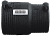 Переход редукционный электросварной 90x63 ПЭ100 SDR11 Xinda