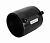 Муфта электросварная 630 мм ПЭ100 SDR11 Borfit