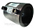 Муфта электросварная 225 мм ПЭ100 SDR17 TQ