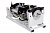 Стыковой сварочный аппарат ROBU W 250