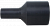 Переход редукционный литой 250x180 ПЭ100 SDR11 Xinda